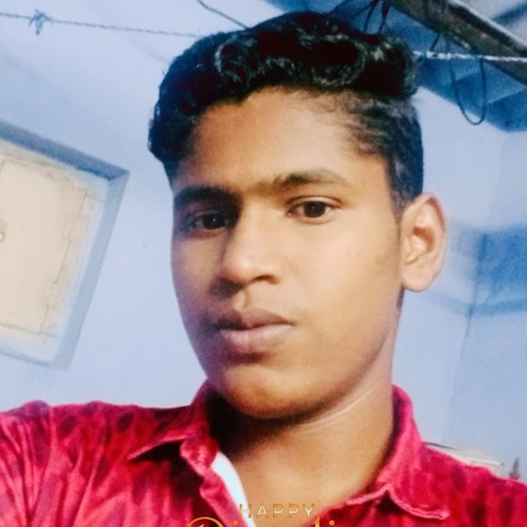 selvakumar52863